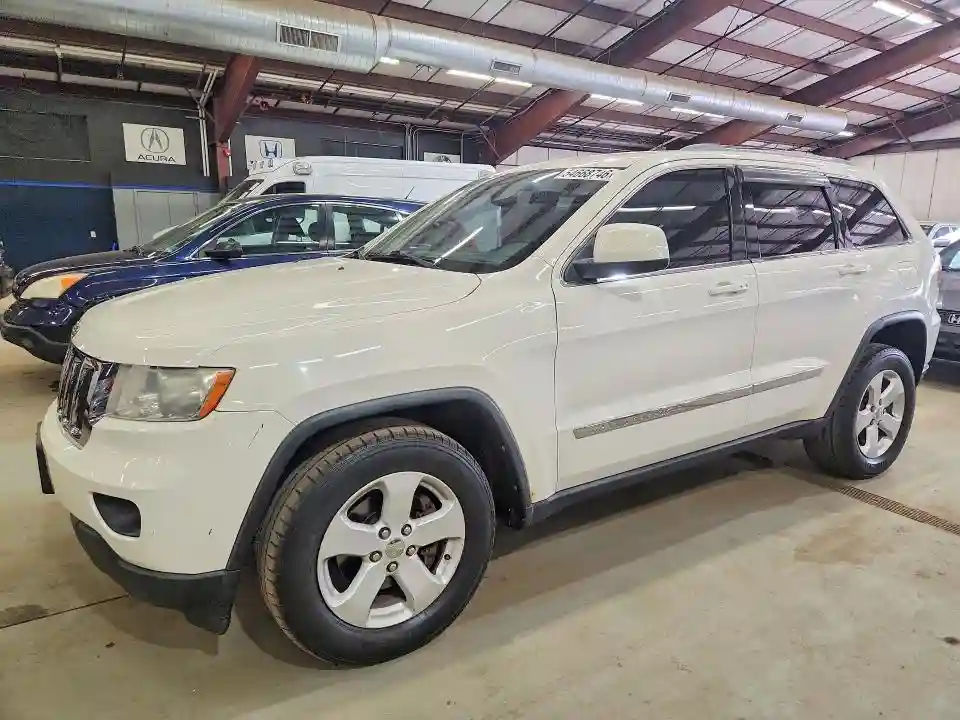 1C4RJFAG7CC220211 2012 JEEP GRAND CHEROKEE-0