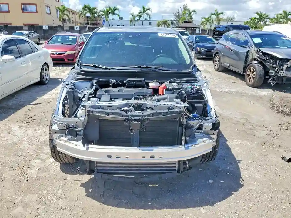 5J8TC2H3XRL005301 2024 ACURA RDX-4
