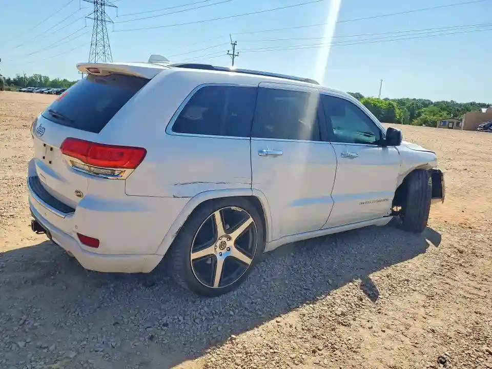 1C4RJFCG3EC247812 2014 JEEP CHEROKEE-2