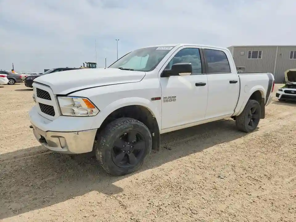 1C6RR7LM7GS333807 2016 RAM ALL MODELS-0