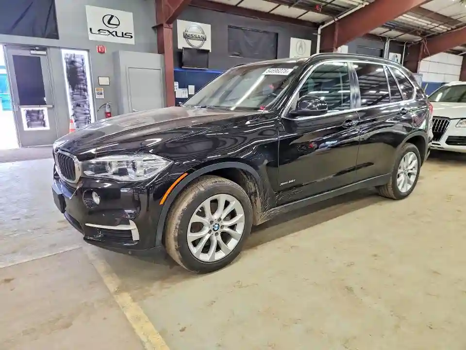 5UXKR0C51G0P27730 2016 BMW X5-0
