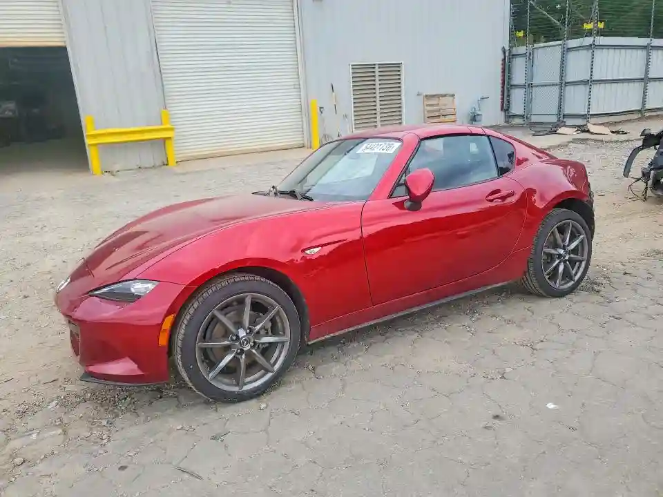 JM1NDAM71L0418370 2020 MAZDA MX5-0