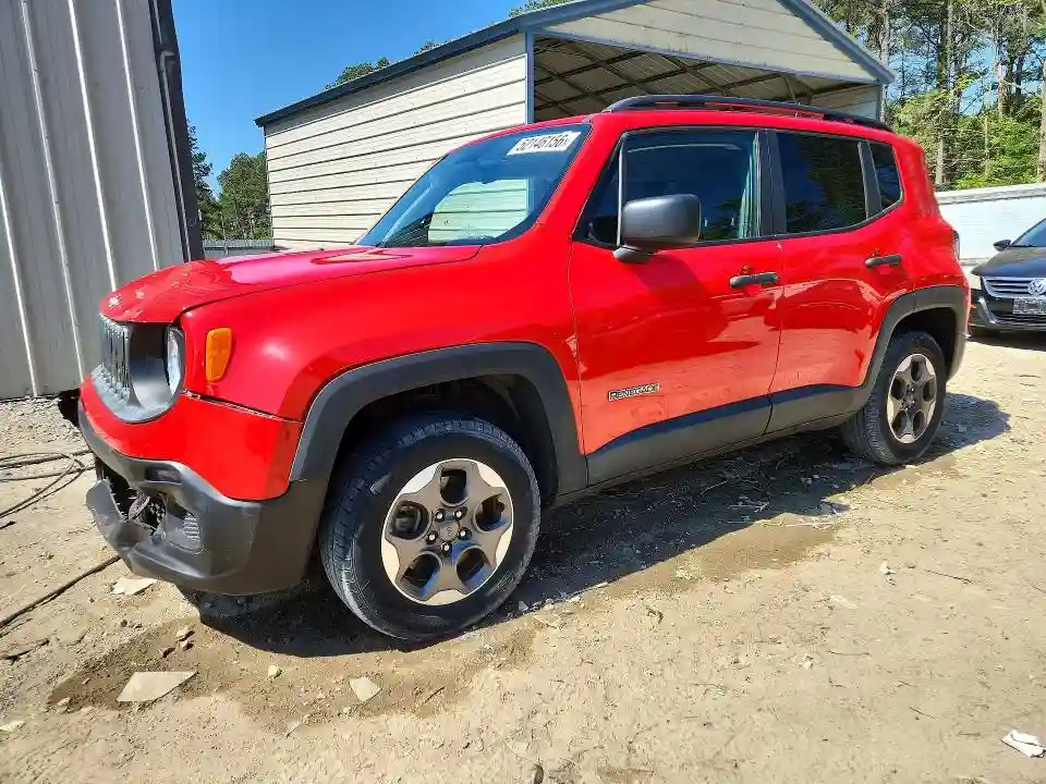 ZACCJBABXJPH02179 2018 JEEP RENEGADE-0
