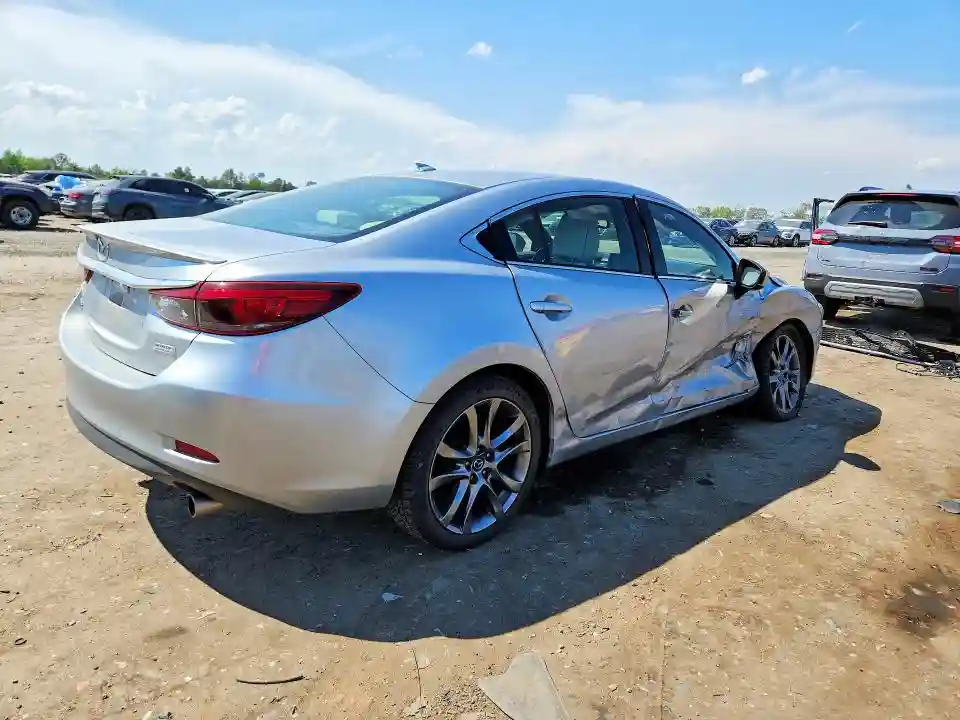 JM1GL1X58H1100379 2017 MAZDA 6-2