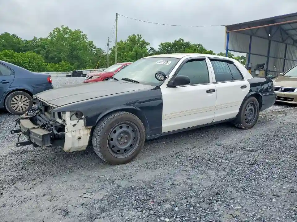 2FABP7BV4BX171494 2011 FORD CROWN VIC-0