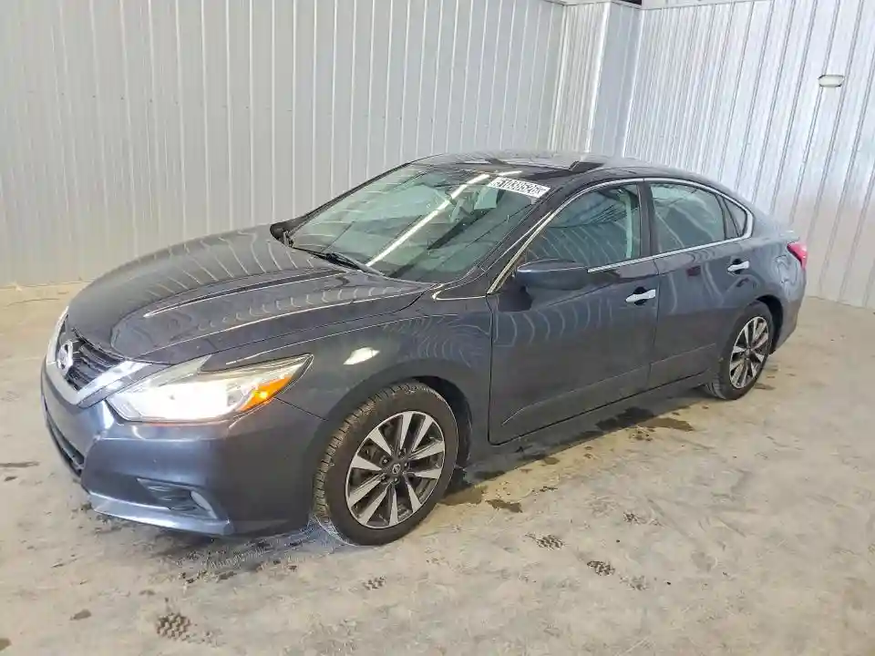 1N4AL3AP8HC241264 2017 NISSAN ALTIMA-0