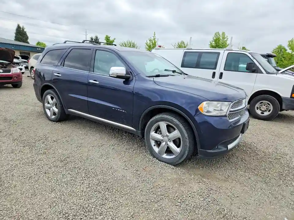 1C4SDJET6CC159338 2012 DODGE DURANGO-3