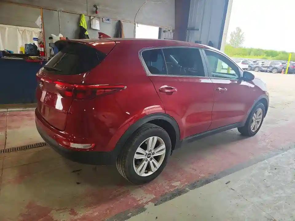 KNDPMCAC8K7605438 2019 KIA SPORTAGE-2