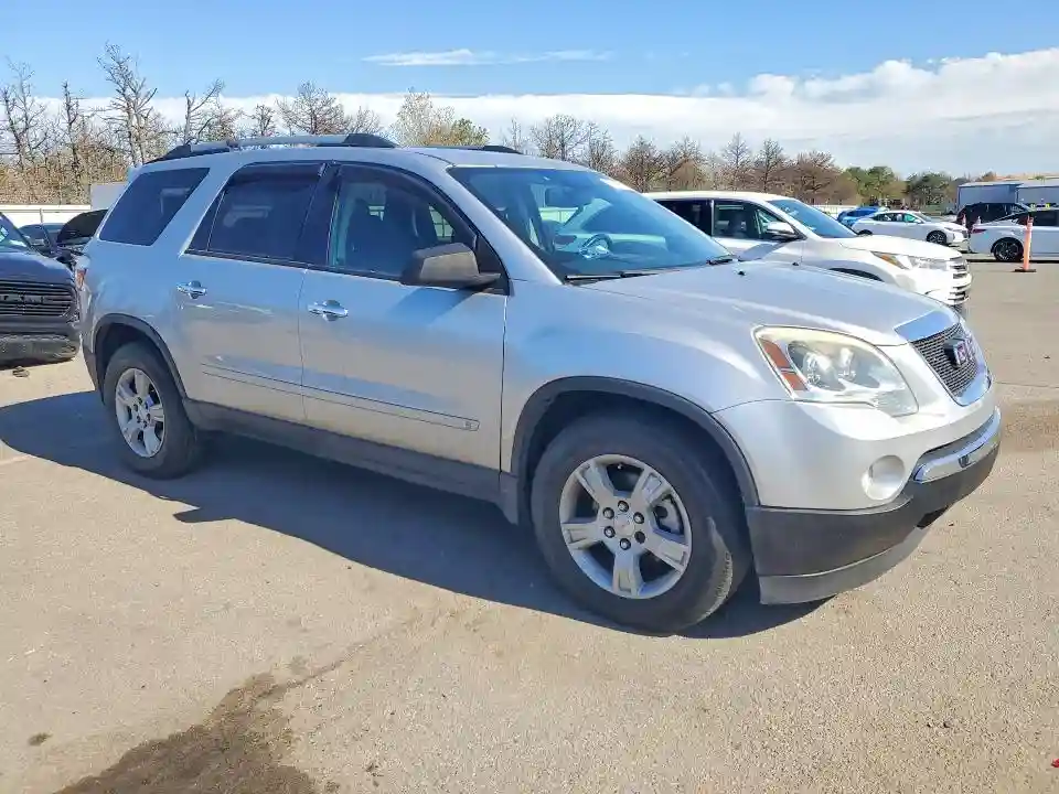 1GKLVLED9AJ108905 2010 GMC ACADIA-3