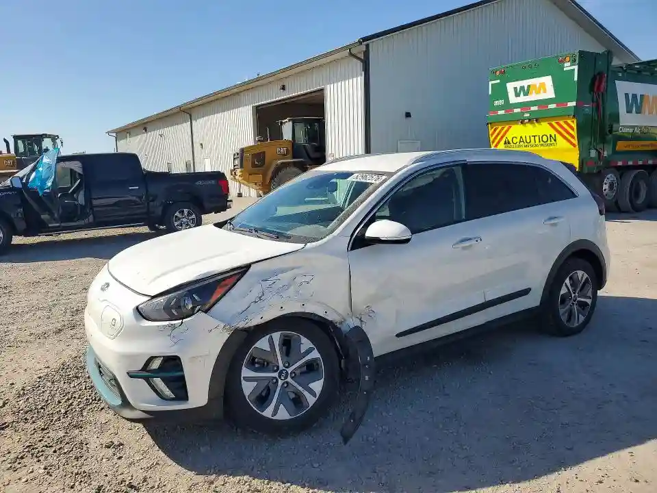 KNDCC3LG9L5040227 2020 KIA NIRO-0