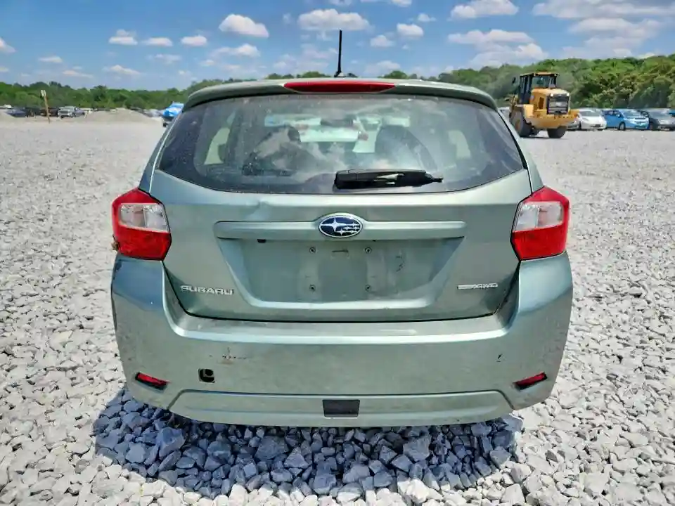 JF1GPAH60E8308292 2014 SUBARU IMPREZA-5