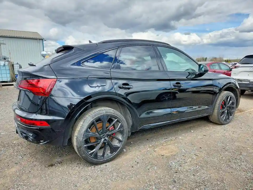 WA134AFY0R2072364 2024 AUDI SQ5-2