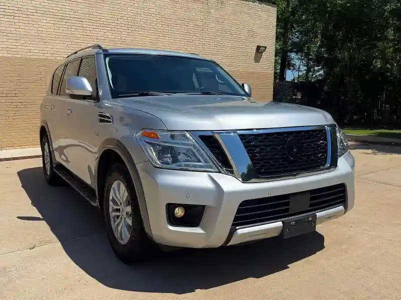 JN8AY2ND1J9053635 2018 NISSAN ARMADA-0
