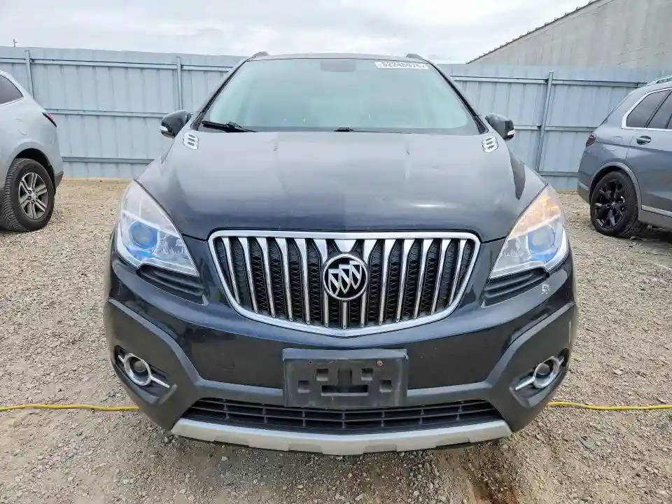 KL4CJ2SM7GB597825 2016 BUICK ENCORE-4
