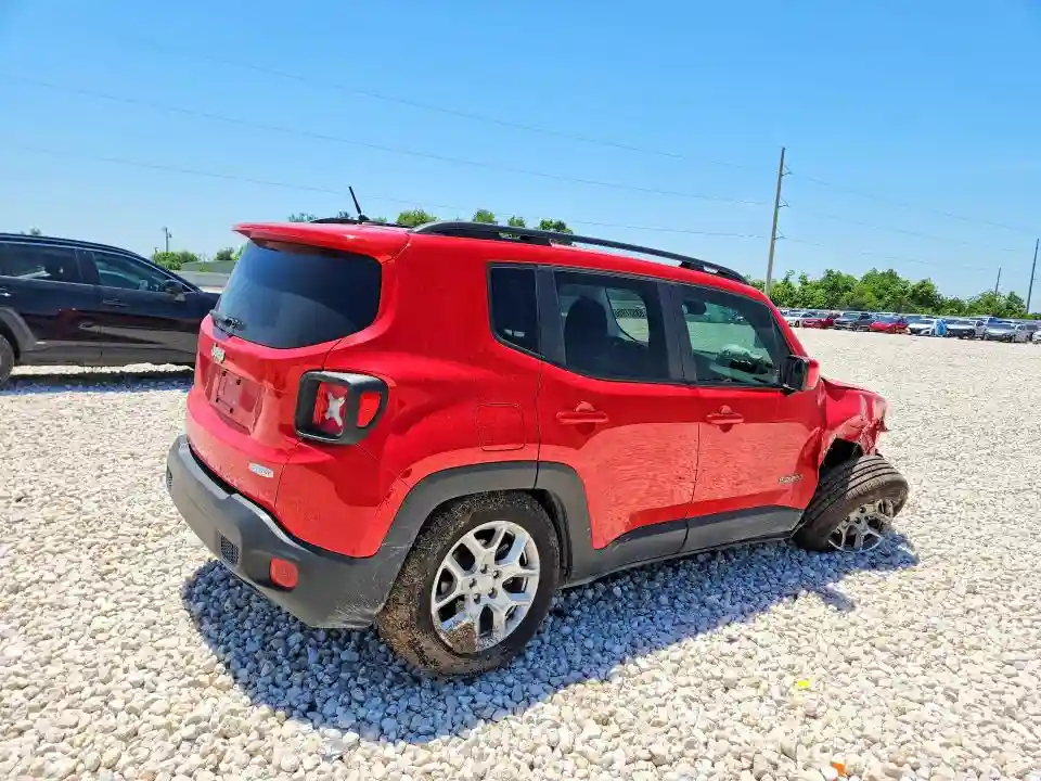 ZACCJABT5FPC28019 2015 JEEP RENEGADE-2