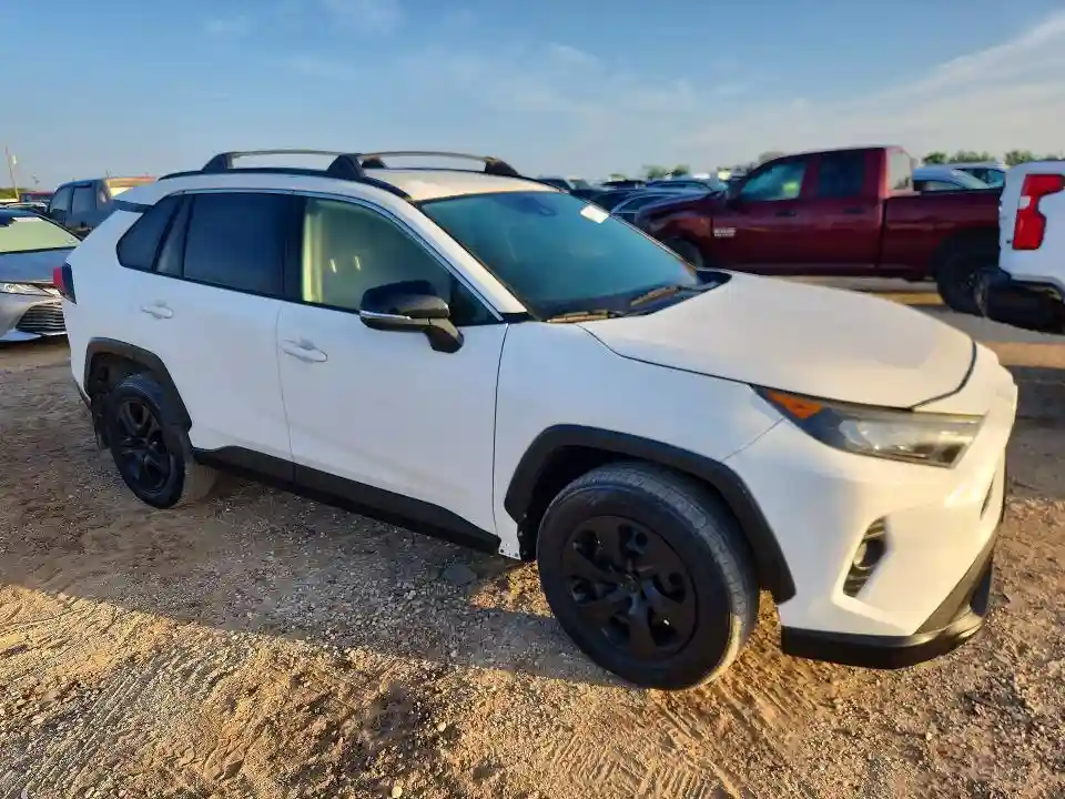 JTMH1RFV4KD511908 2019 TOYOTA RAV4-3