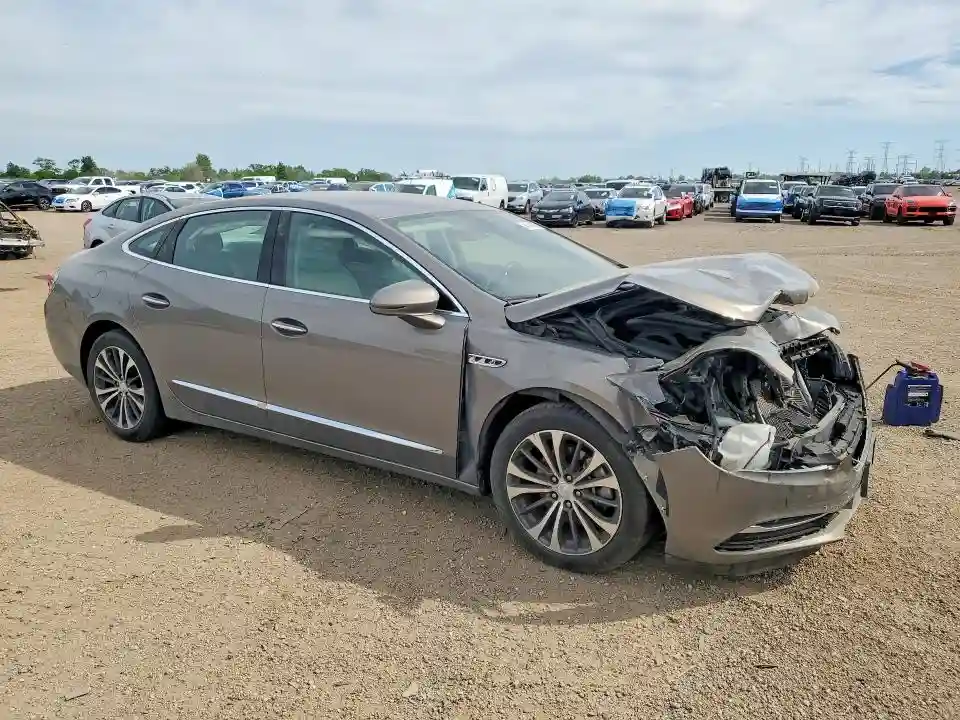1G4ZP5SS3HU161232 2017 BUICK LACROSSE-3