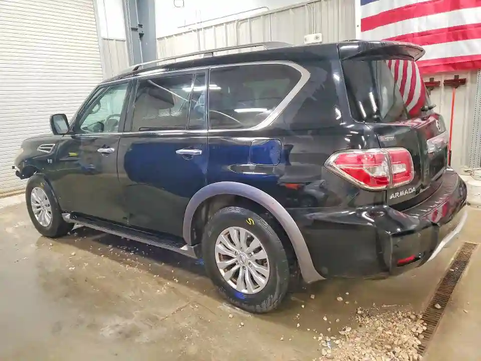 JN8AY2NC9H9503095 2017 NISSAN ARMADA-1