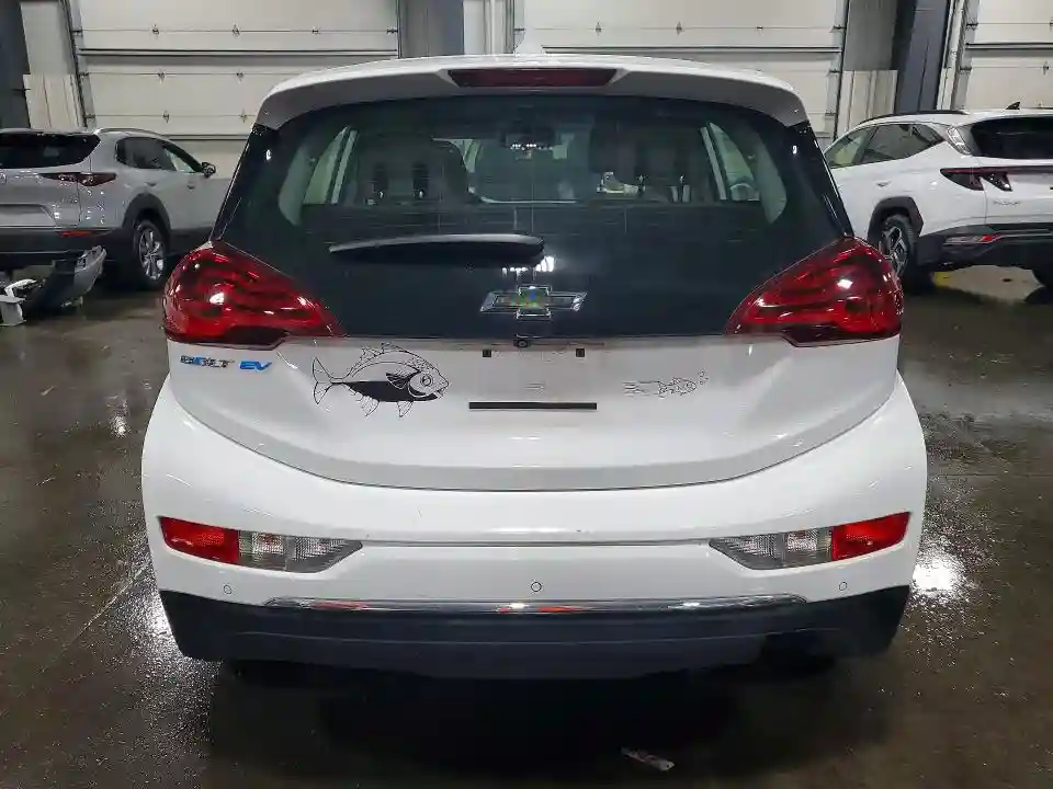 1G1FY6S05L4148198 2020 CHEVROLET BOLT-5