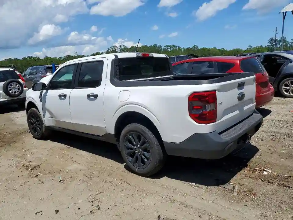 3FTTW8H97RRA70217 2024 FORD MAVERICK-1