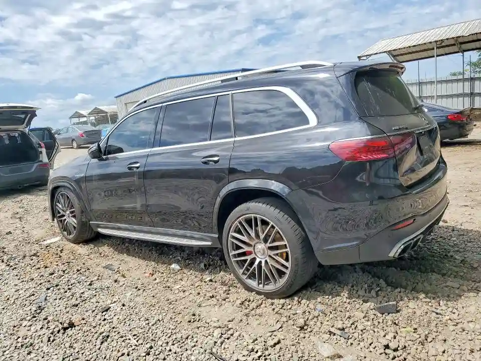 4JGFF8KE3RB130612 2024 MERCEDES-BENZ GLS-CLASS-1
