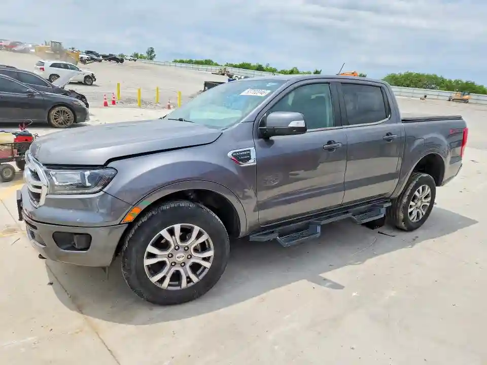 1FTER4FH8NLD21838 2022 FORD RANGER-0