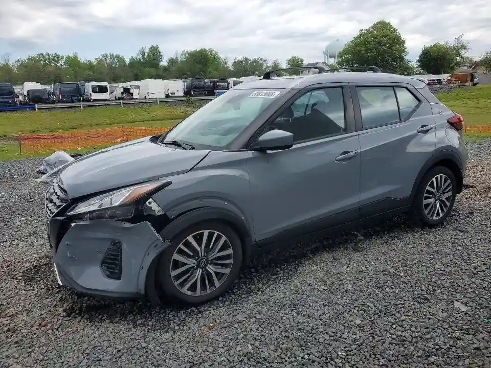 3N1CP5CV3NL481128 2022 NISSAN KICKS-0