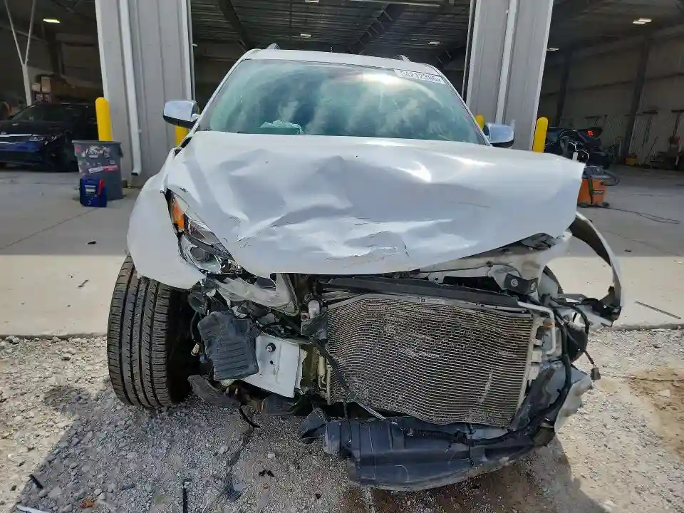 2GNALDEK9G1179626 2016 CHEVROLET EQUINOX-4