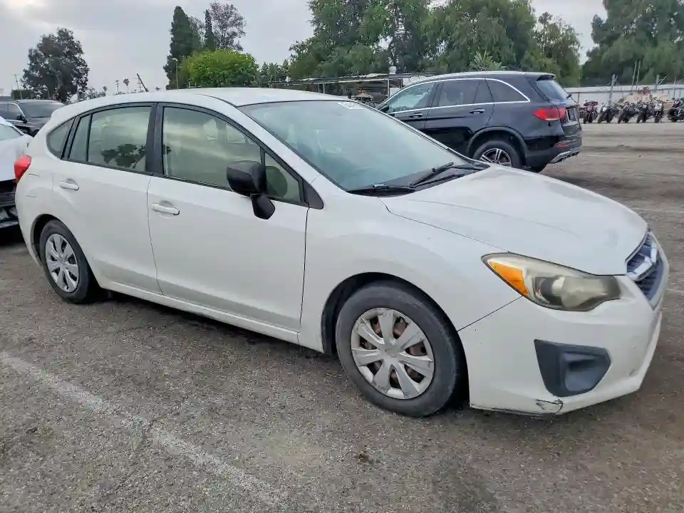 JF1GPAA61DH815162 2013 SUBARU IMPREZA-3
