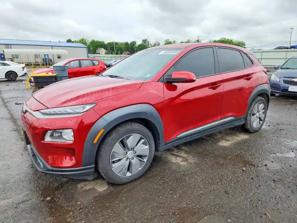 KM8K53AG4MU104198 2021 HYUNDAI KONA-0