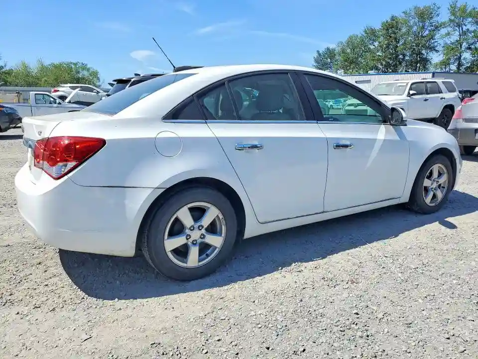 1G1PC5SB4F7276417 2015 CHEVROLET CRUZE-2