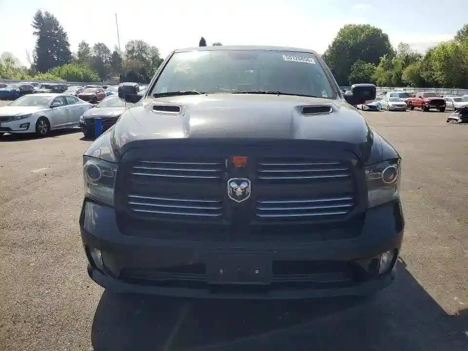 1C6RR7MT8ES378371 2014 RAM 1500-4