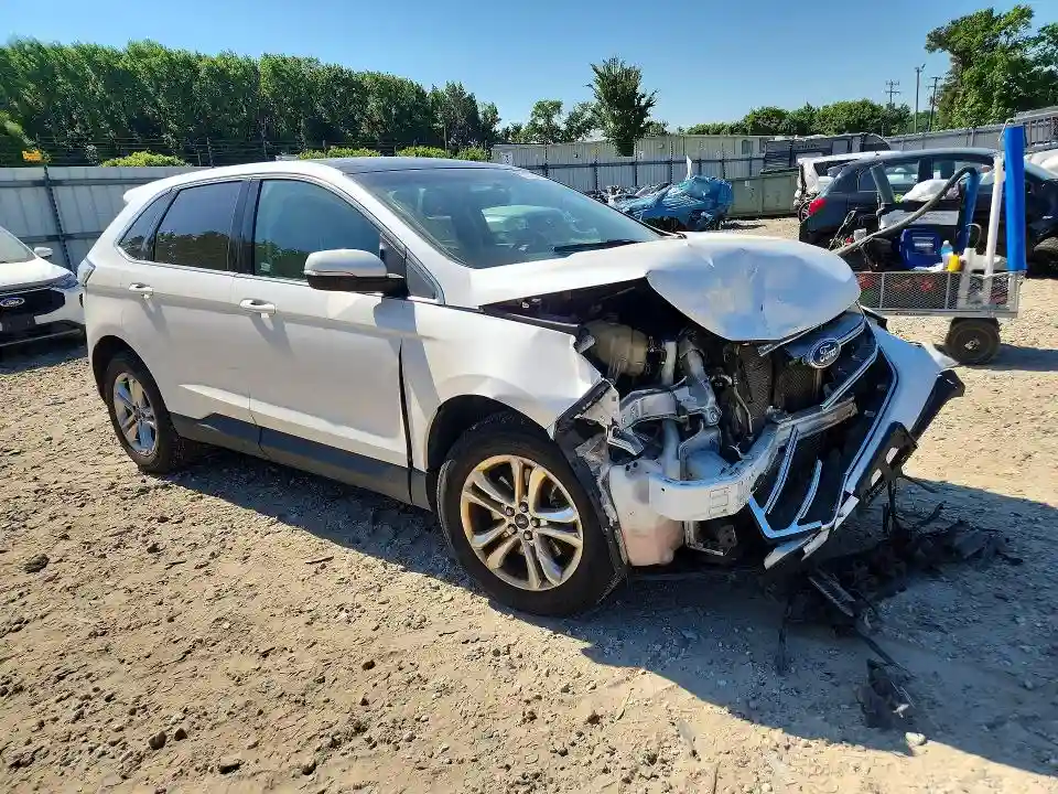 2FMTK4J92FBB71217 2015 FORD EDGE SEL-3