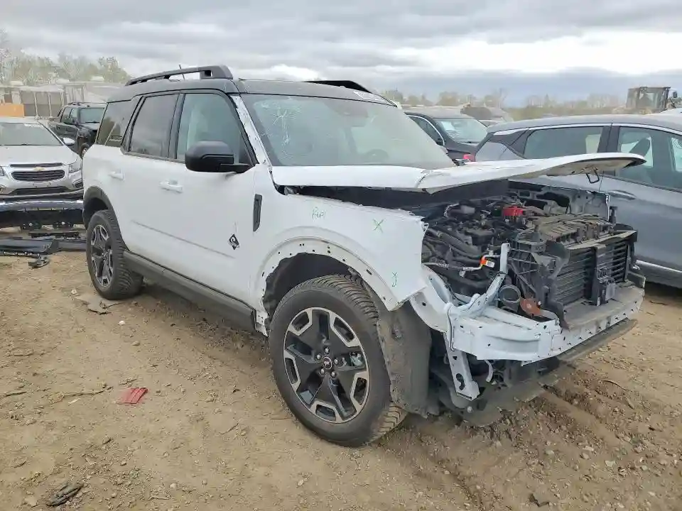 3FMCR9C69RRE48771 2024 FORD BRONCO-3
