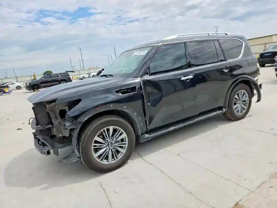 JN8AZ2AFXM9721022 2021 INFINITI QX80-0