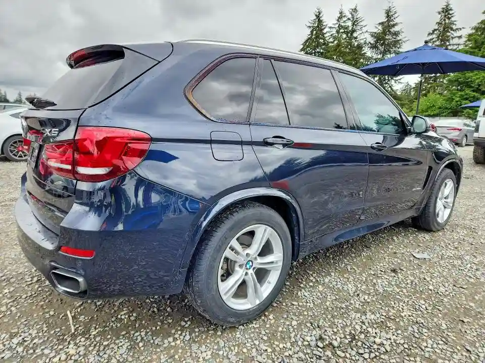 5UXKT0C59G0S74751 2016 BMW X5-2