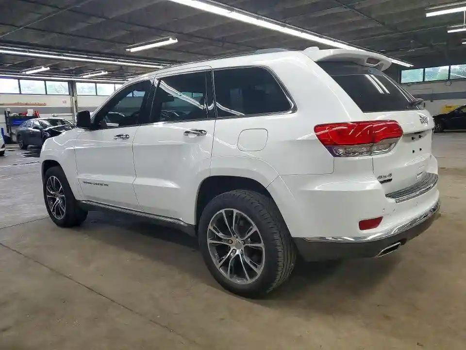 1C4RJFJM1EC388967 2014 JEEP CHEROKEE-1