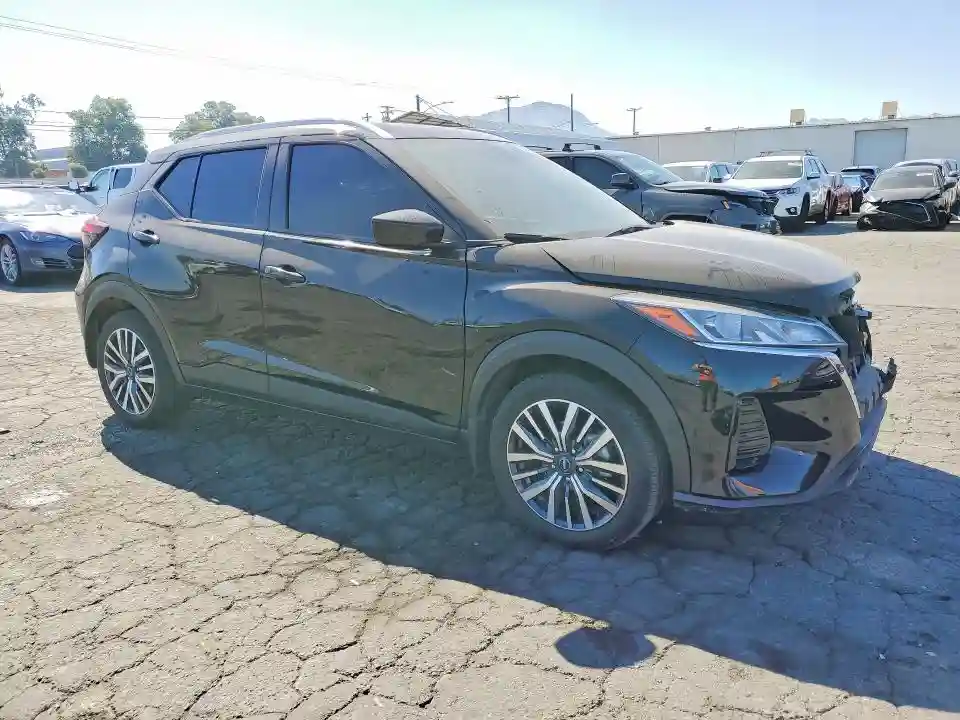 3N1CP5CV9RL572345 2024 NISSAN KICKS-3
