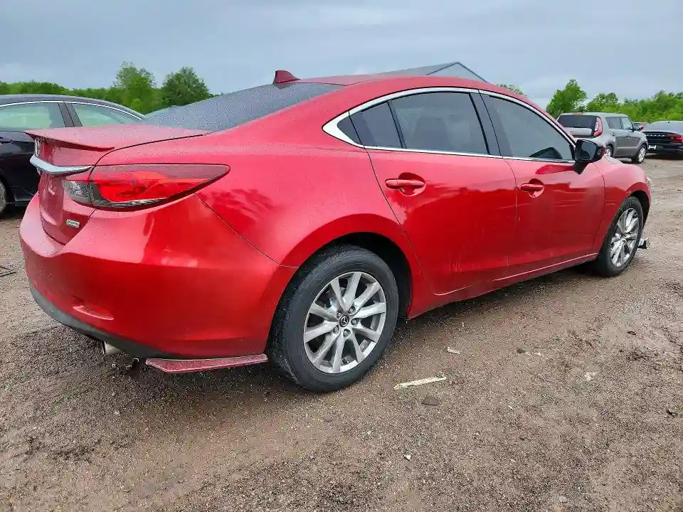 JM1GJ1U67F1163702 2015 MAZDA 6-2