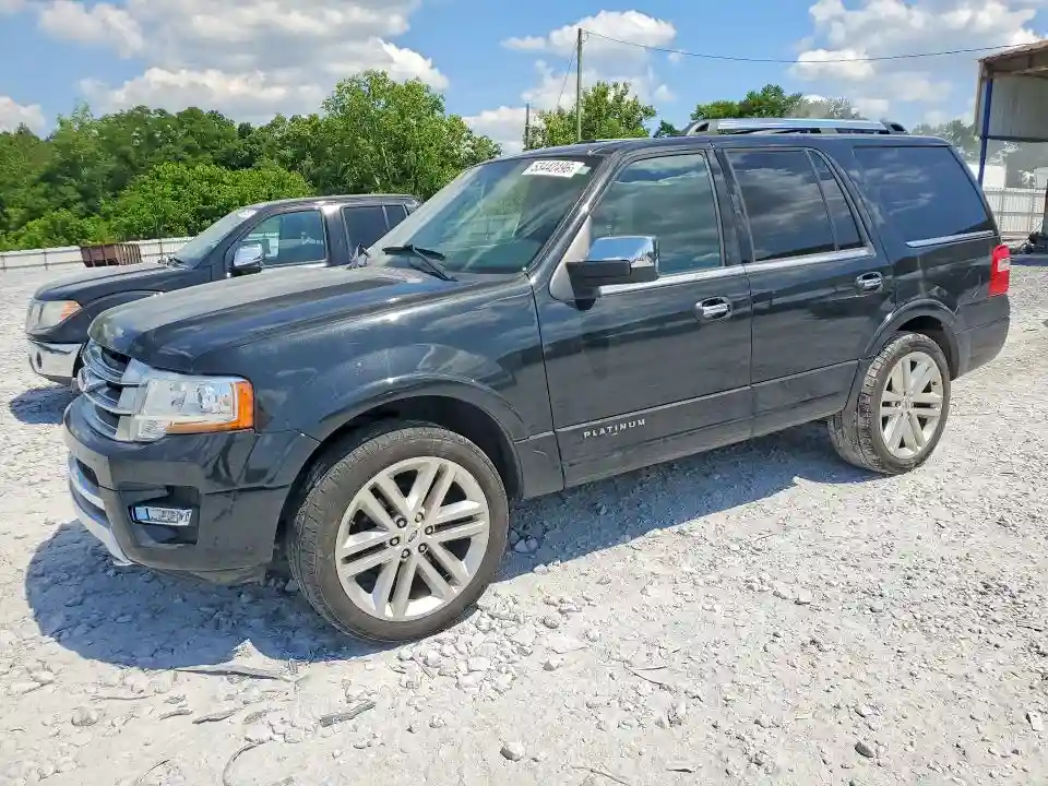 1FMJU1MT1FEF42878 2015 FORD EXPEDITION-0