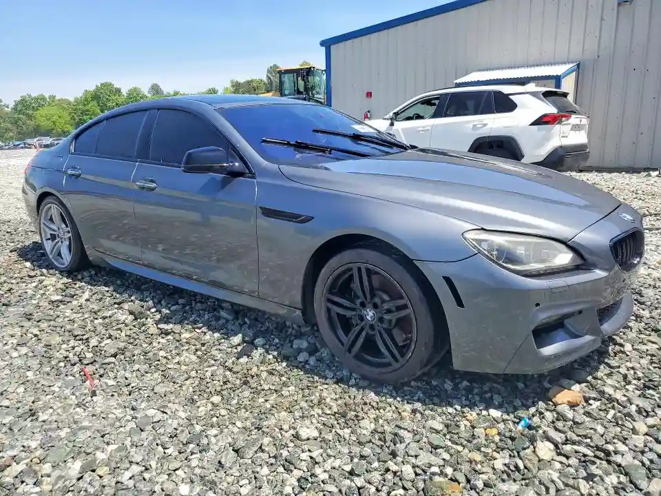 WBA6B8C53ED452791 2014 BMW 6 SERIES-3