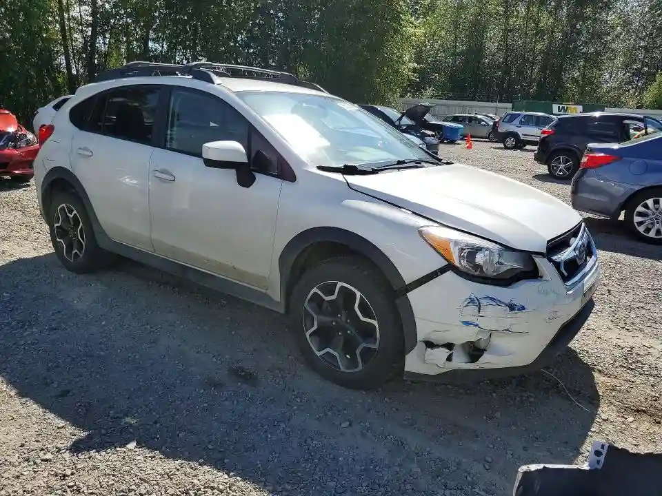 JF2GPACC0F8273280 2015 SUBARU XV-3