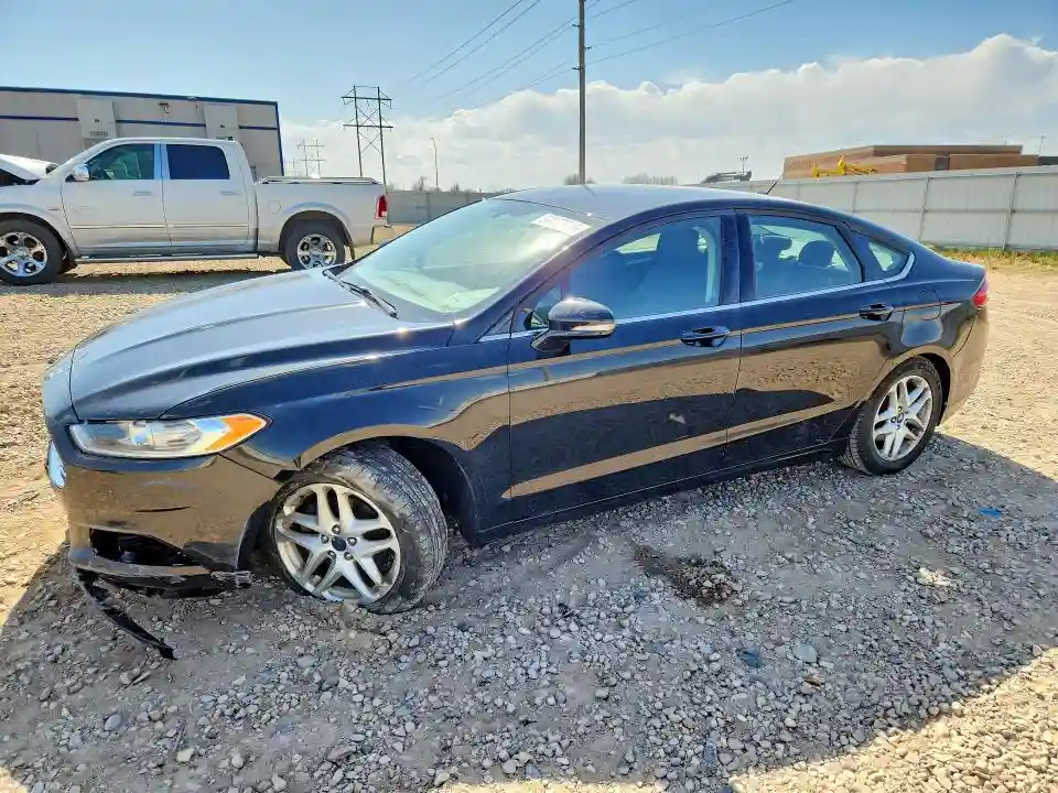 3FA6P0H78GR259164 2016 FORD FUSION-0