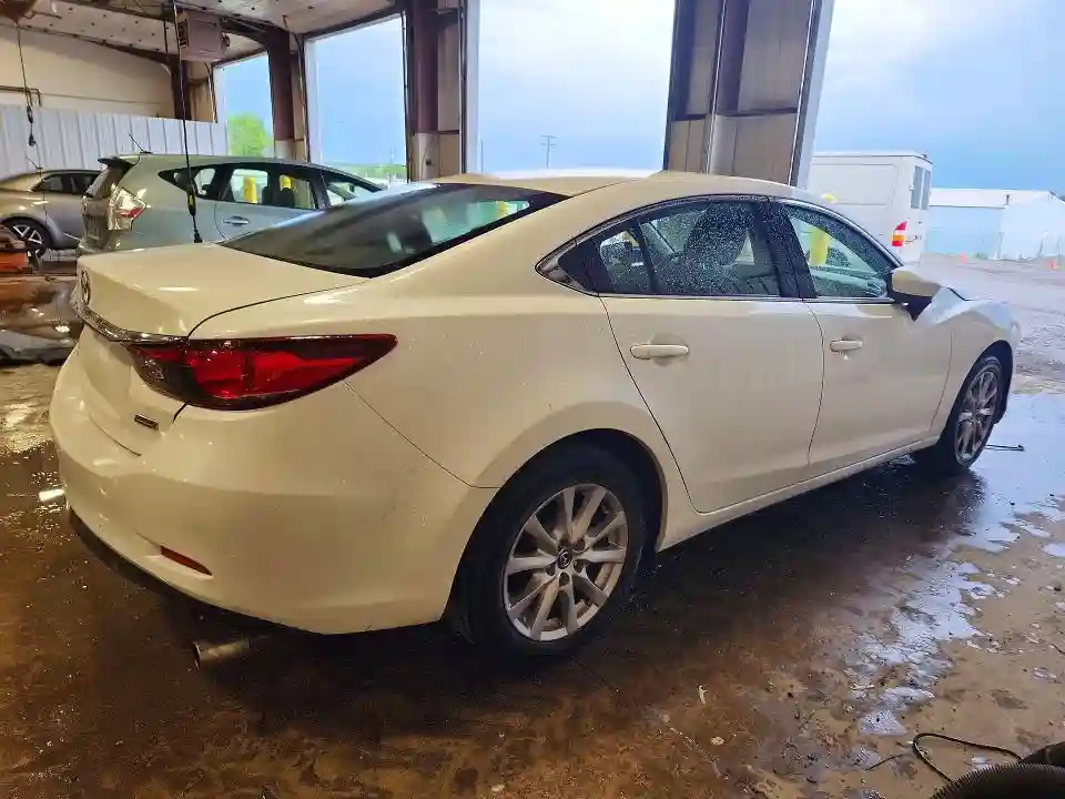 JM1GJ1U67E1159258 2014 MAZDA 6-2