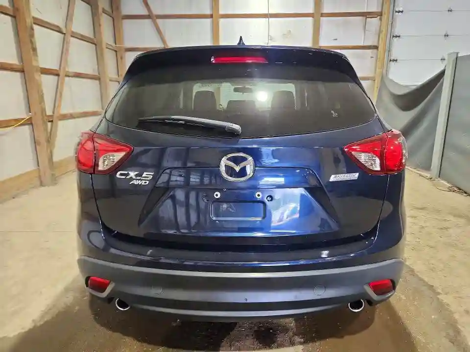 JM3KE4CY9G0676385 2016 MAZDA CX-5-5