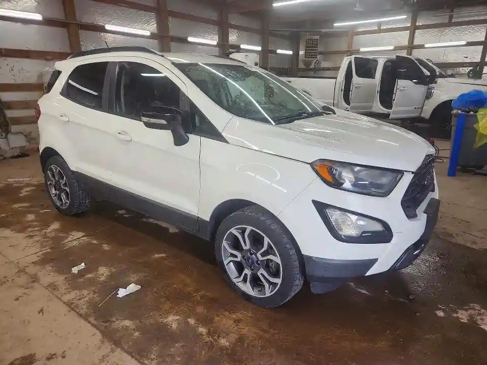 MAJ6S3JL5KC306598 2019 FORD ECOSPORT-3