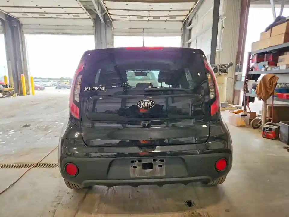 KNDJN2A20K7025024 2019 KIA SOUL BASE-5