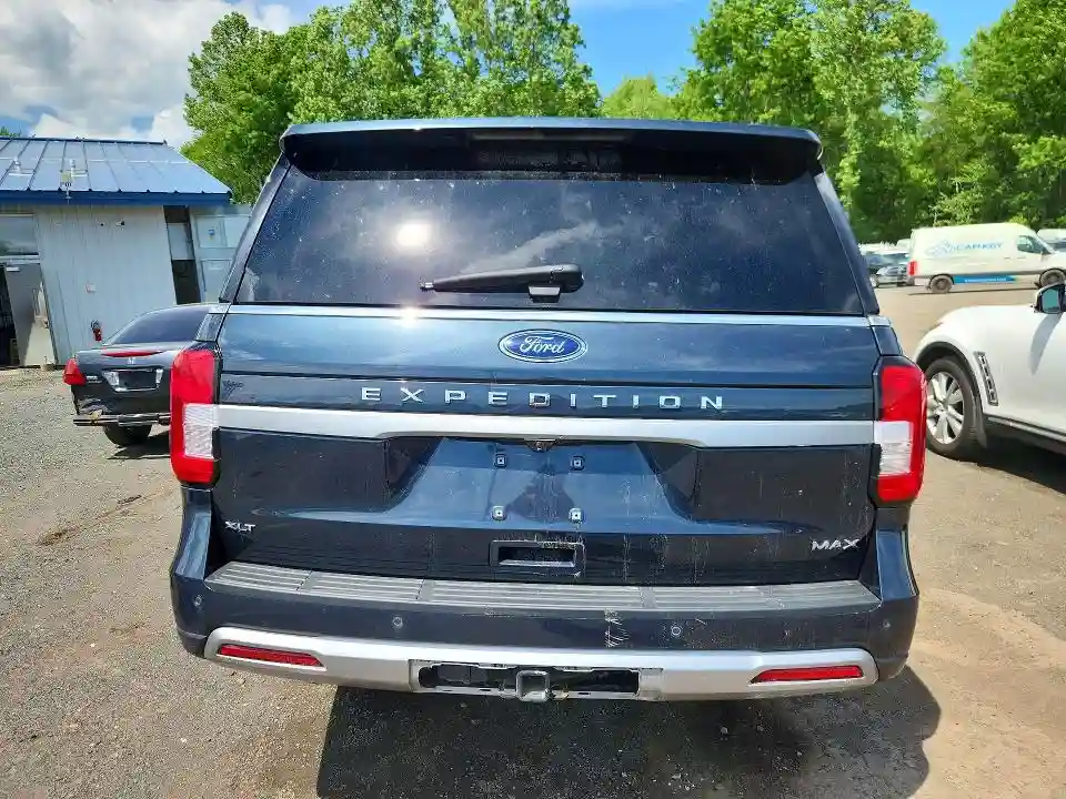 1FMJK1J87REA86900 2024 FORD EXPEDITION-5