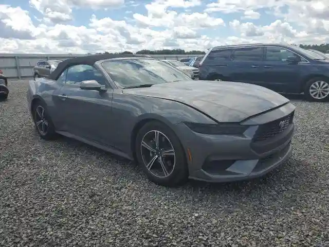 1FAGP8UH4S5120744 2025 FORD MUSTANG-3