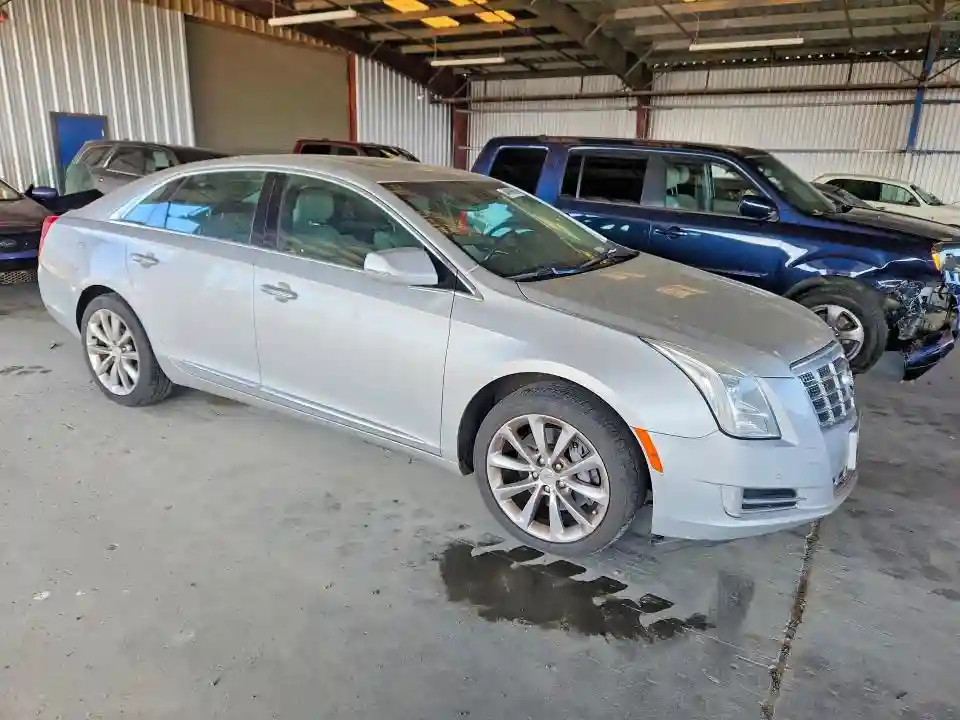 2G61T5S30D9153752 2013 CADILLAC XTS-3